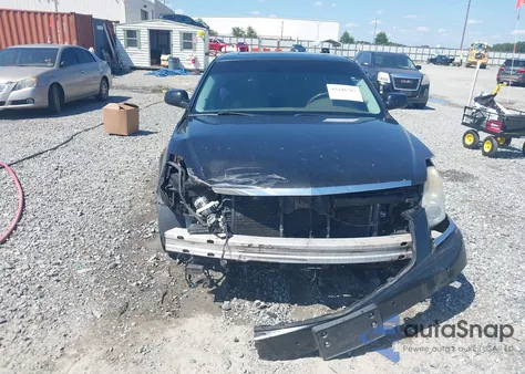 2006 Cadillac Dts from USA, damaged, VIN 1G6KD57Y96U116159